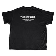 Three Year Anniversary T-Shirt