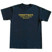 THRIFTSH!T® Three Year Anniversary T-Shirt