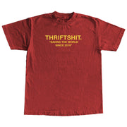 Three Year Anniversary T-Shirt