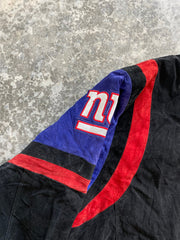 Vintage New York Giants Jacket Size 2XL