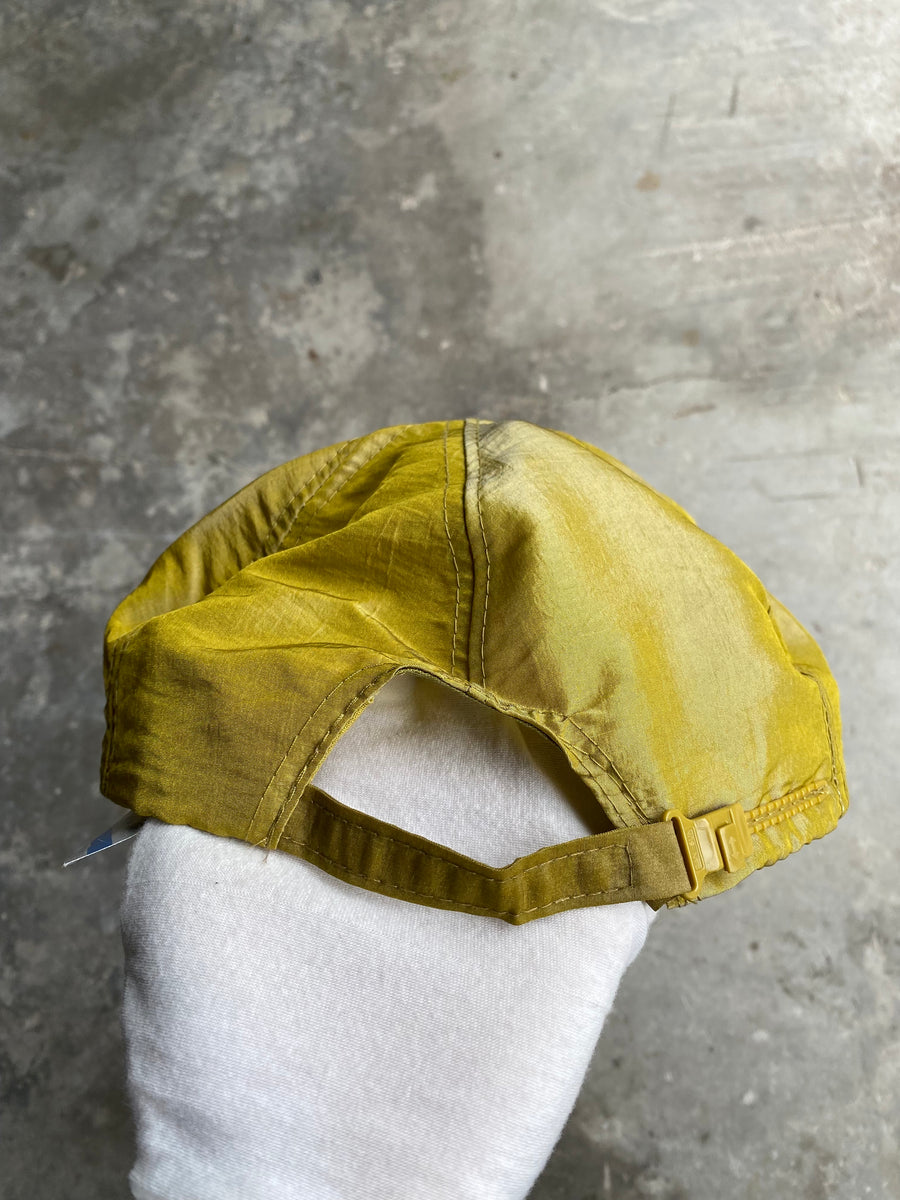 Vintage SVRA Racing Hat