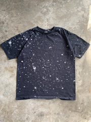 Vintage 90s Night Sky T-Shirt - XL
