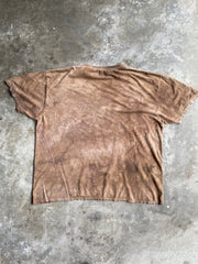 The Mountain Dog T-Shirt - 2XL