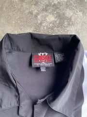 Vintage Scarface Button Up Shirt - 2XL