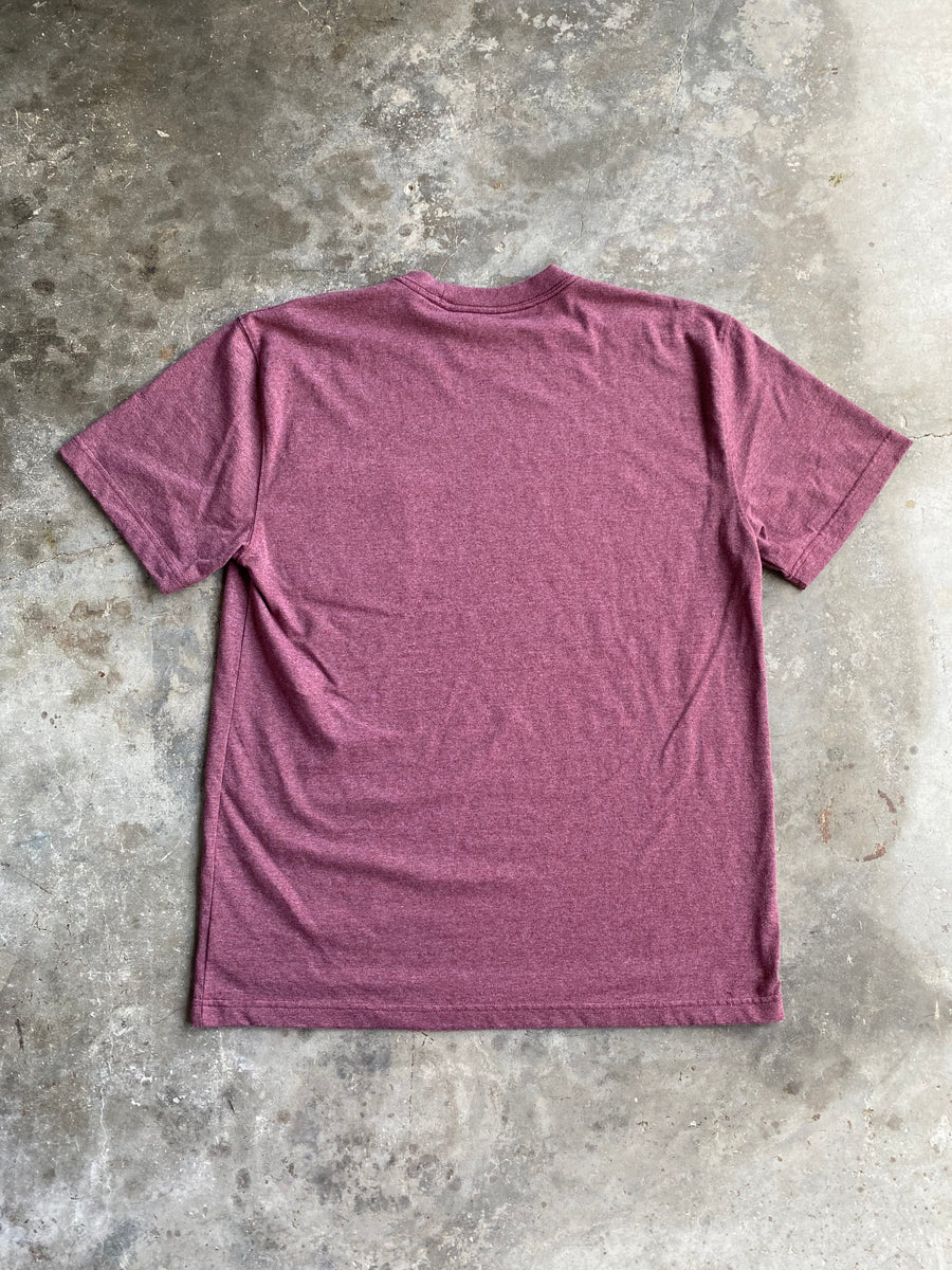 Dickies Pocket T-Shirt - L