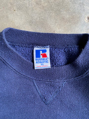 Vintage Russel Sweatshirt - XL