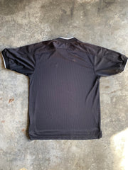 Vintage Nike Jersey - M