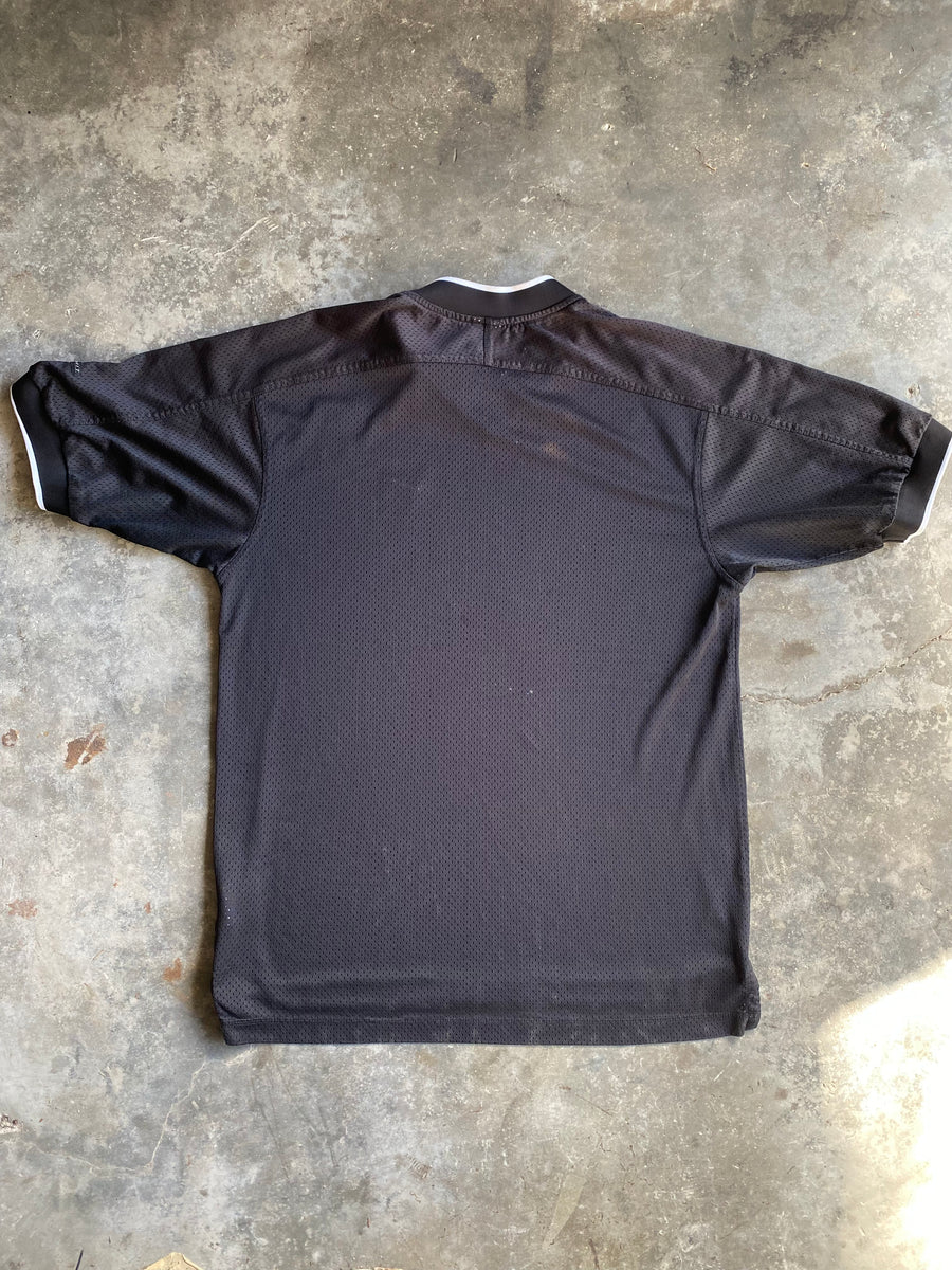 Vintage Nike Jersey - M