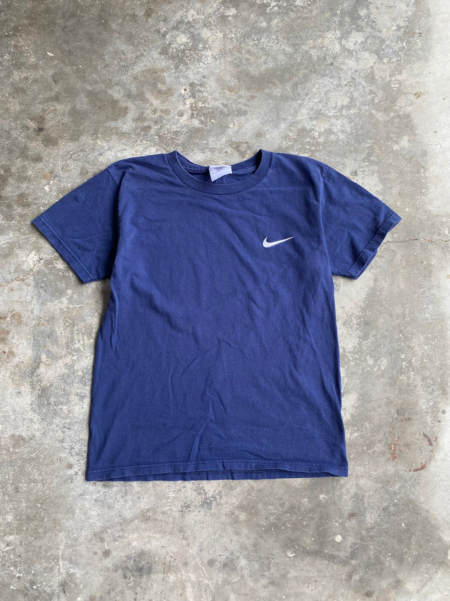 Vintage Nike T-Shirt - M