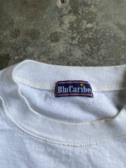 Vintage Cuba T-Shirt - XL