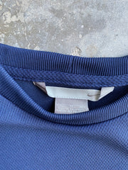 Vintage Nike T-Shirt - XL