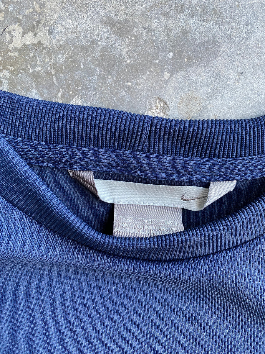 Vintage Nike T-Shirt - XL