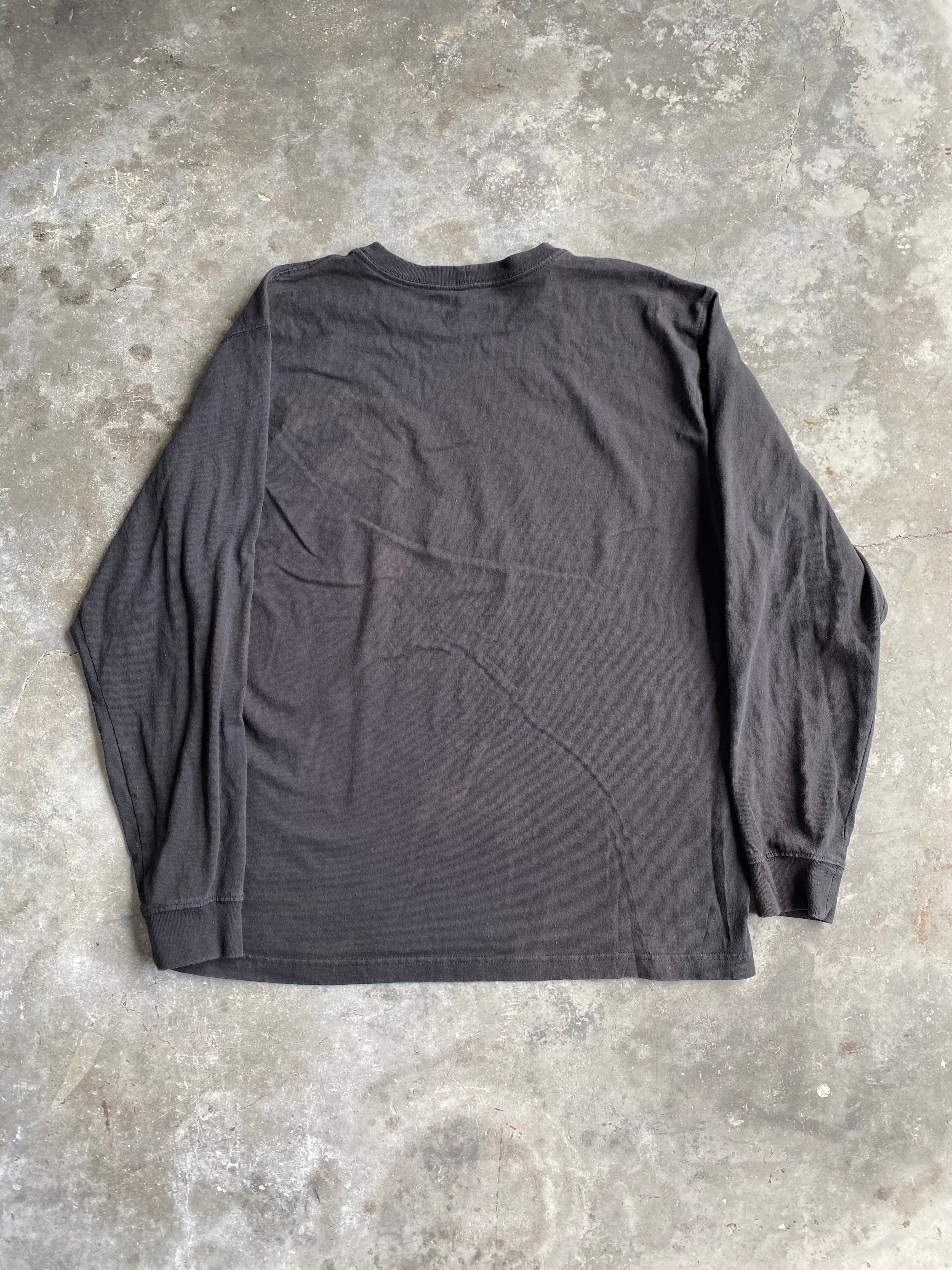 Vintage Carhartt T-Shirt - L