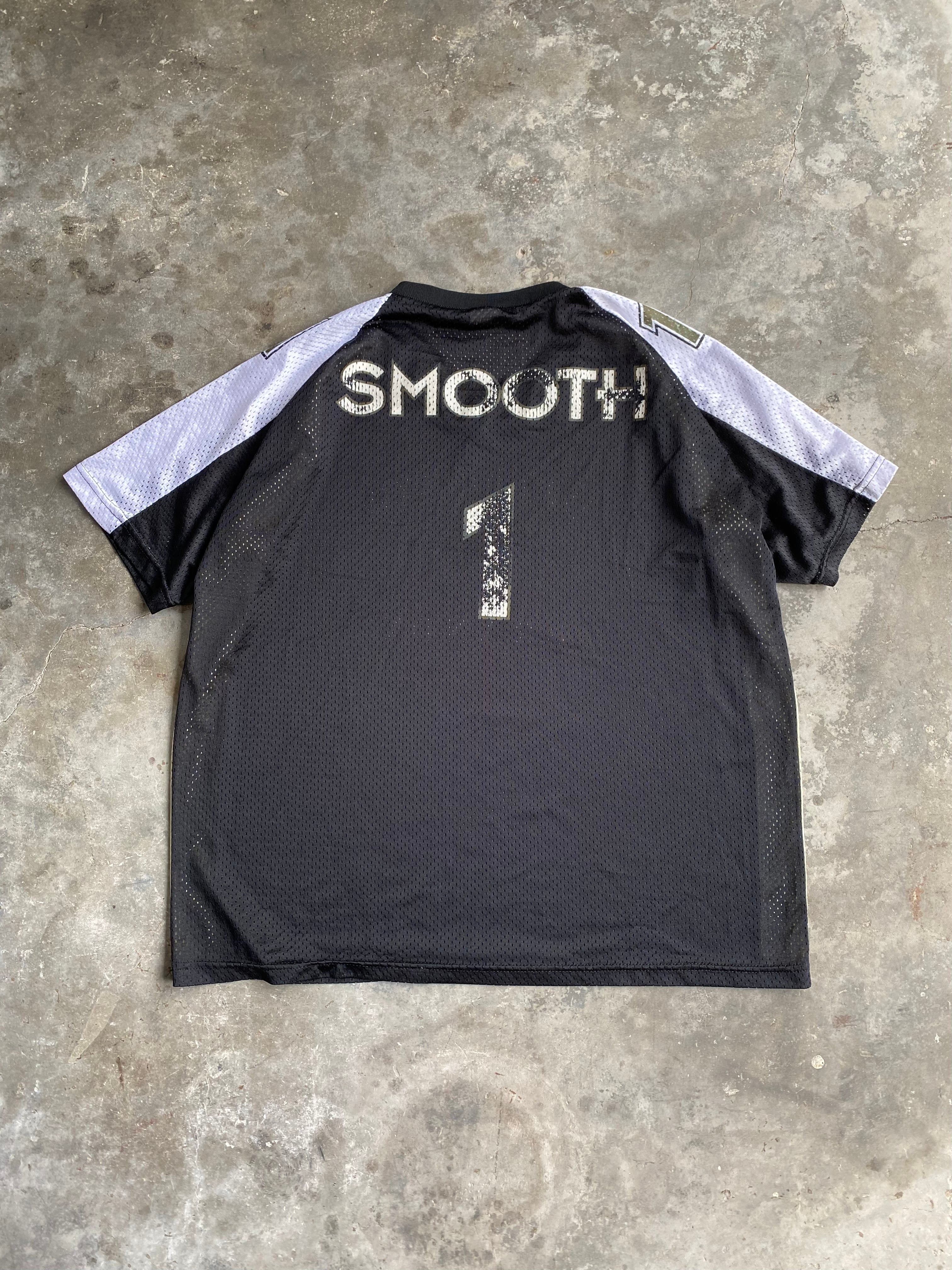 Vintage Paul Masson Brandy Jersey