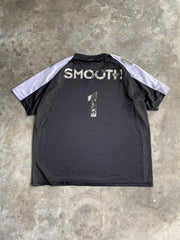 Vintage Paul Masson Brandy Jersey