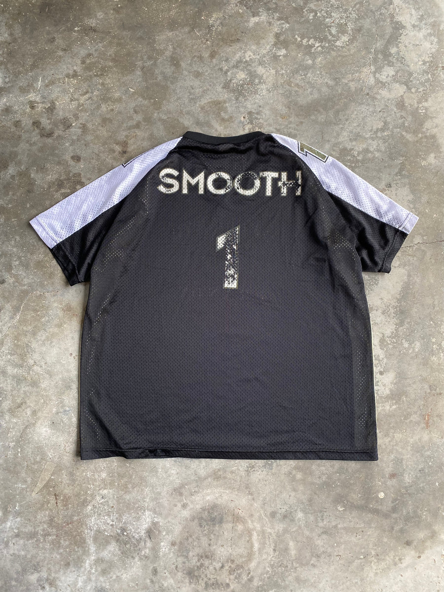 Vintage Paul Masson Brandy Jersey