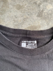 Vintage Carhartt T-Shirt - L