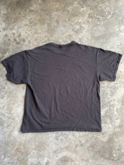 Pink Floyd T-Shirt - XL