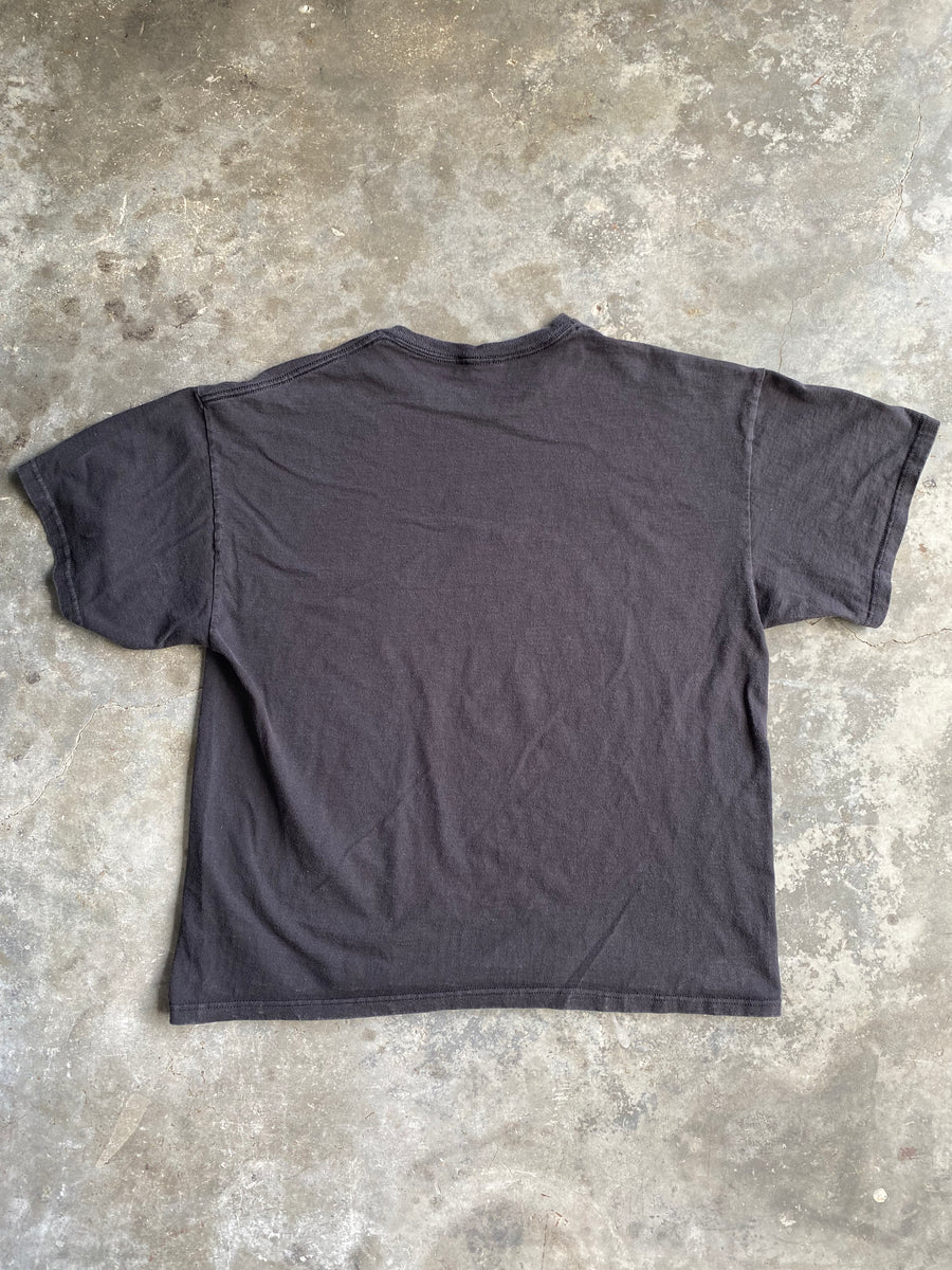 Pink Floyd T-Shirt - XL
