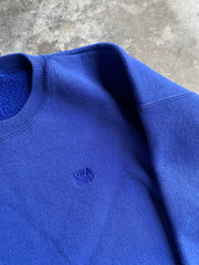 Vintage USA Olympics Sweatshirt - 2XL