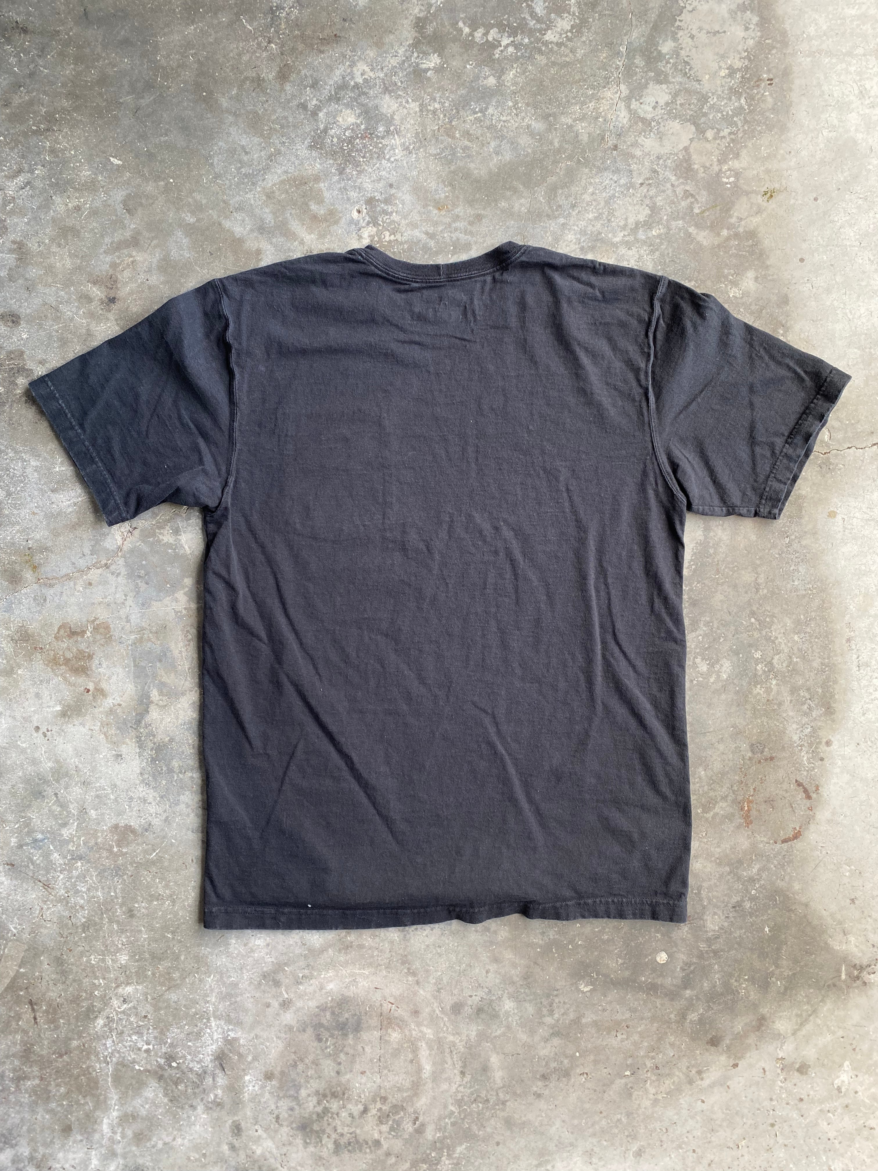 Vintage Carhartt T-Shirt - M