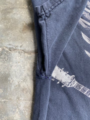 Jimi Hendrix T-Shirt - M