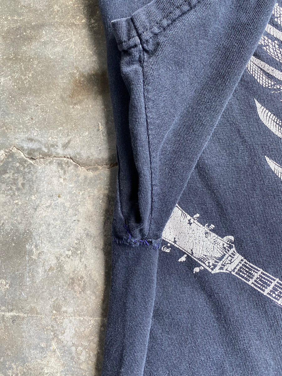Jimi Hendrix T-Shirt - M
