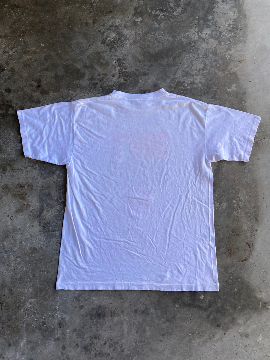 Vintage Don’t Bother Me T-Shirt - XL
