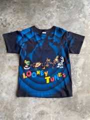 Vintage Looney Tunes T-Shirt - L