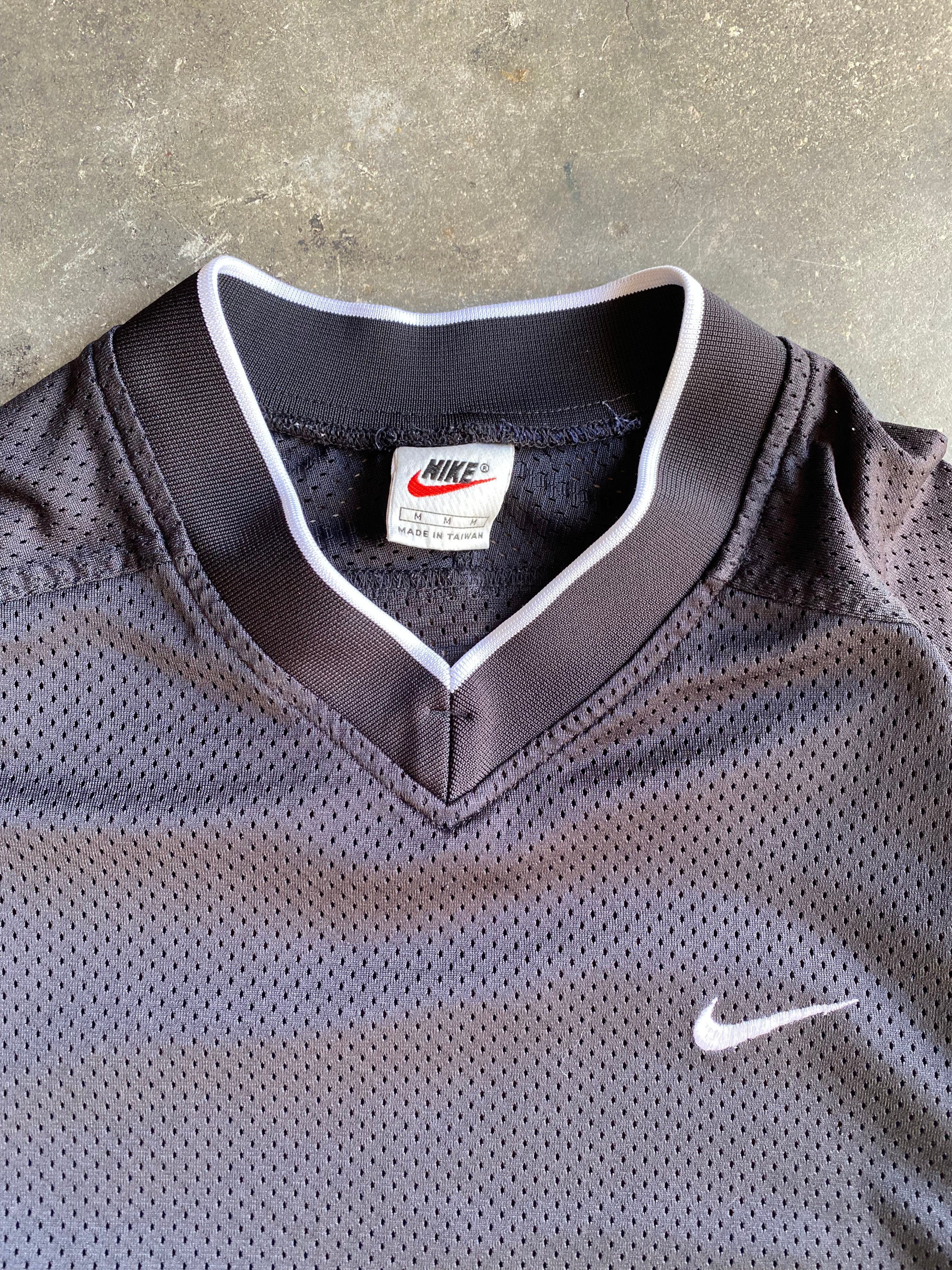 Vintage Nike Jersey - M