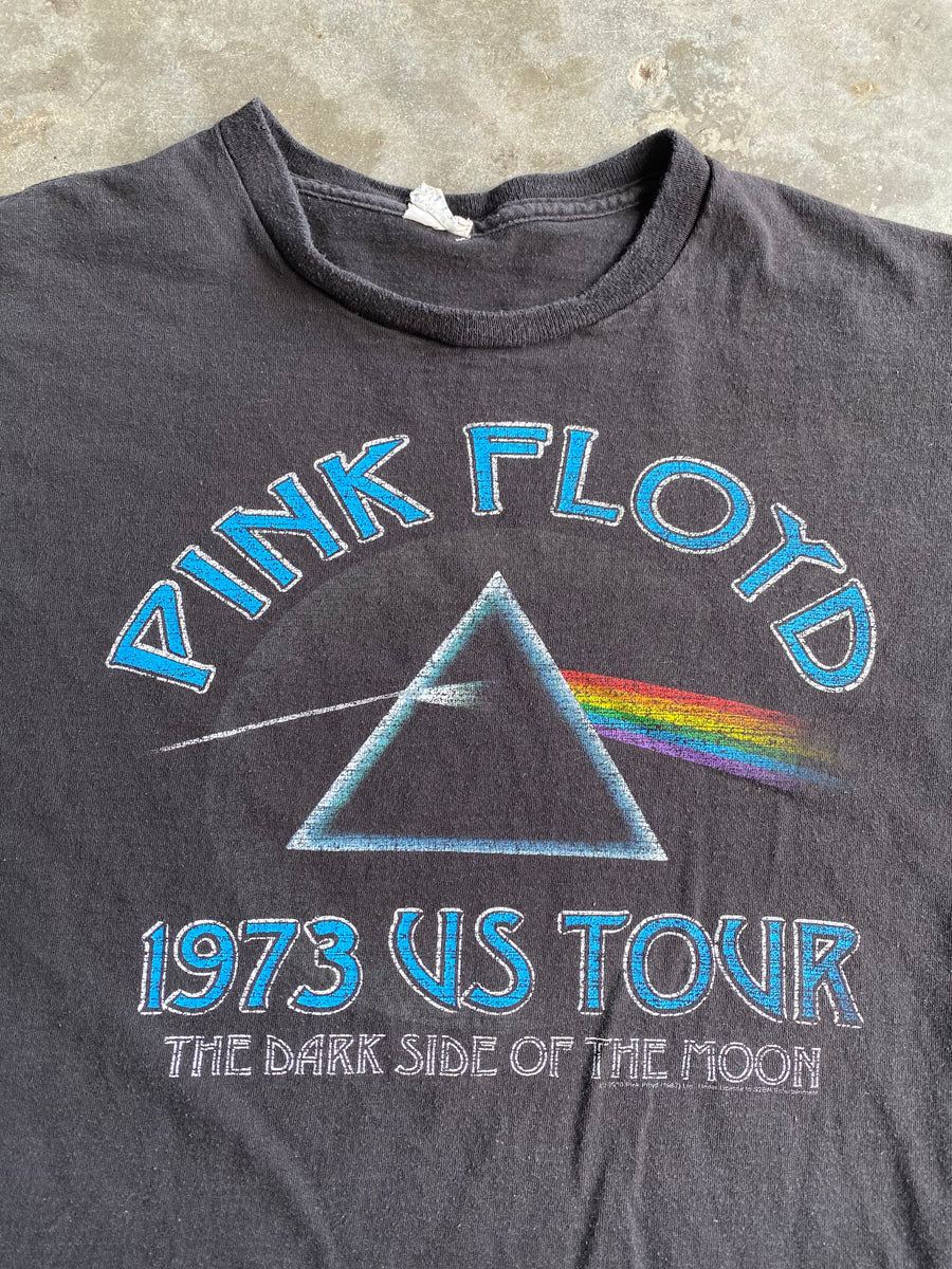 Pink Floyd T-Shirt - XL