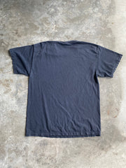 Jimi Hendrix T-Shirt - M