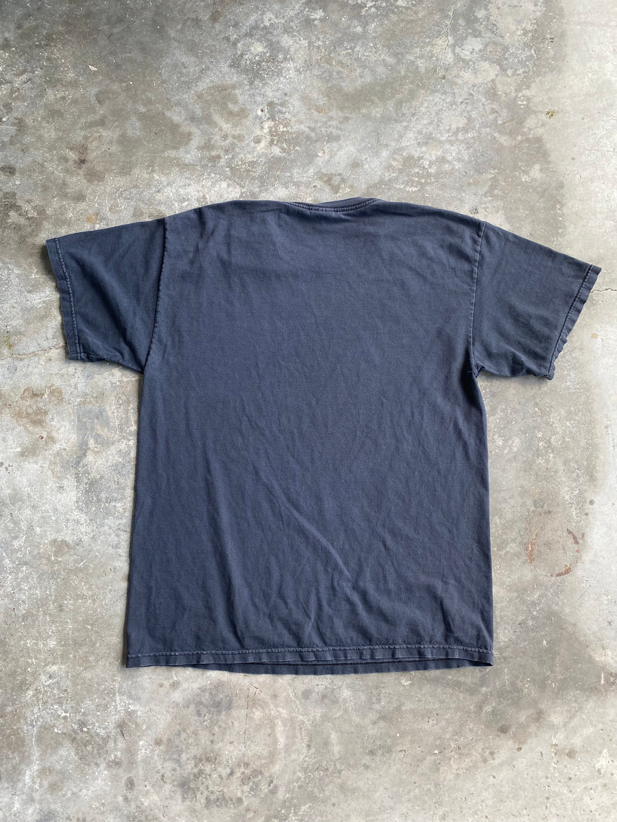 Jimi Hendrix T-Shirt - M