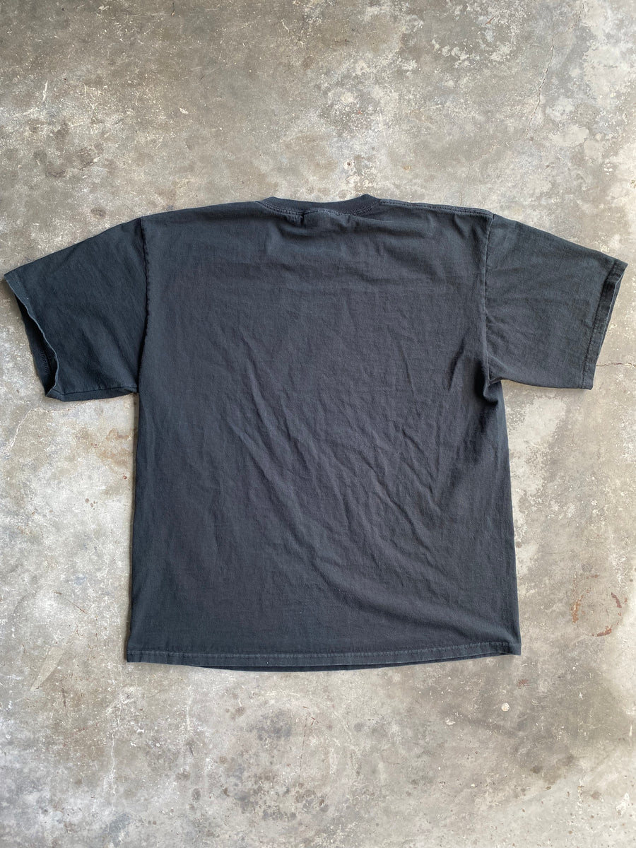 Vintage Marlins T-Shirt - 2XL