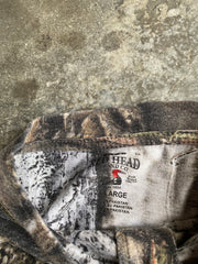 Hunting T-Shirt - 2XL
