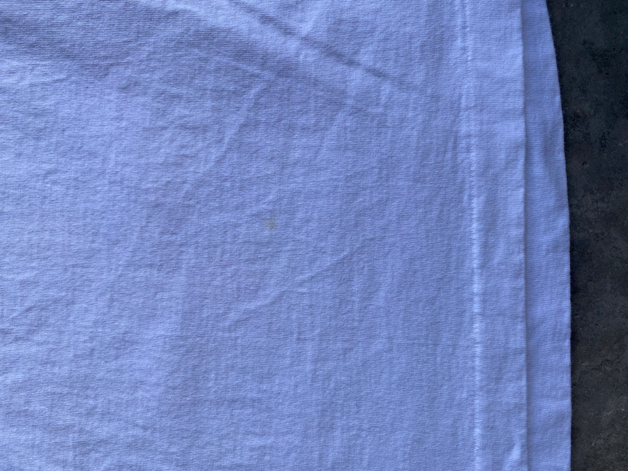 Vintage Belize Animal T-Shirt - M