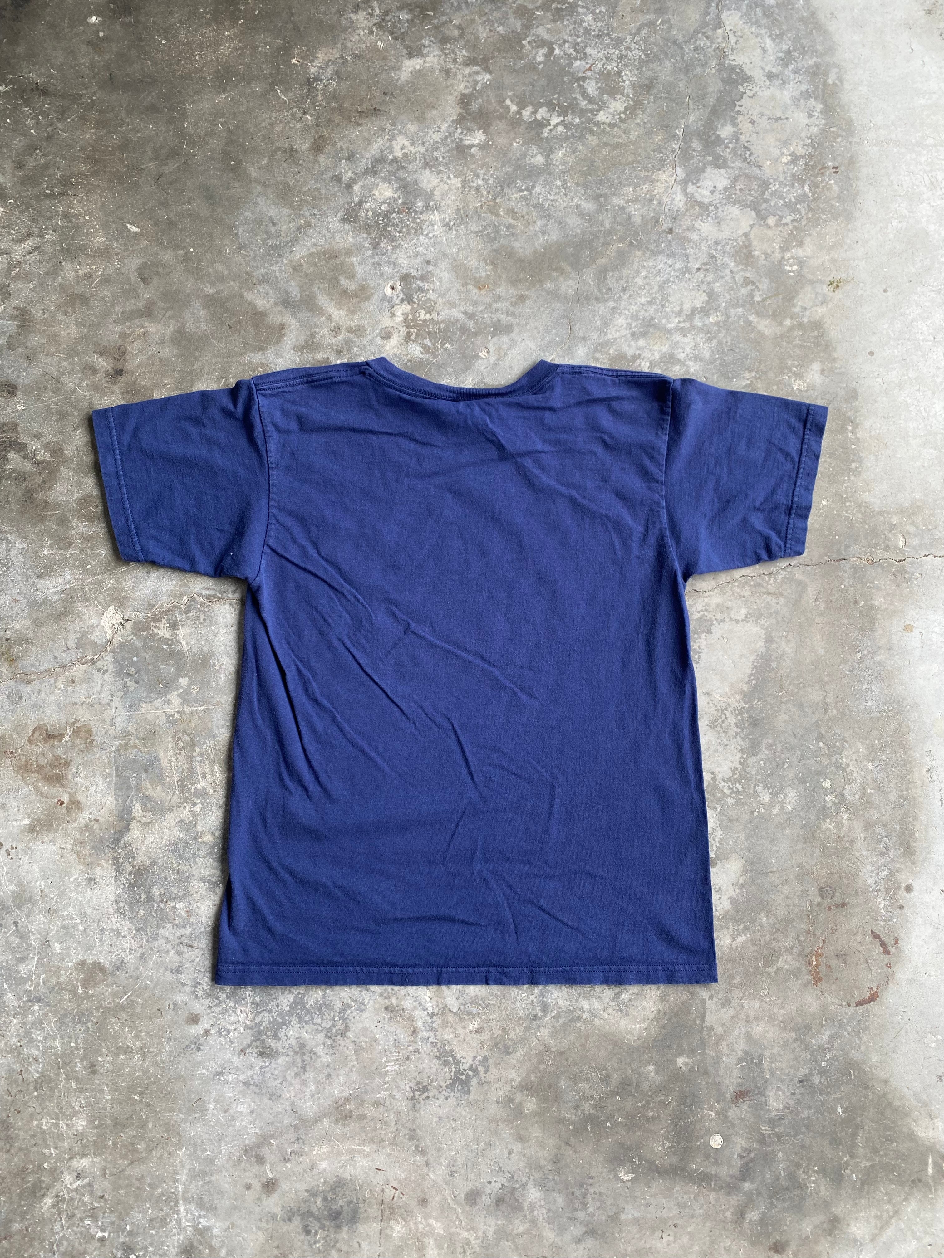 Vintage Nike T-Shirt - M