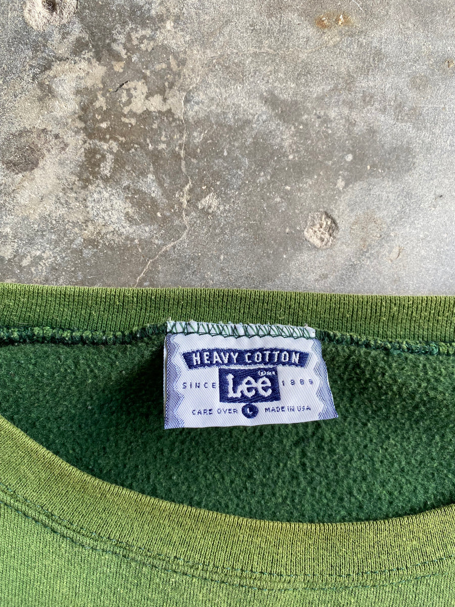Vintage Colorado Sweatshirt - L