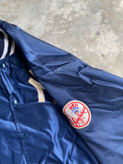 Vintage New York Yankees Jacket - L