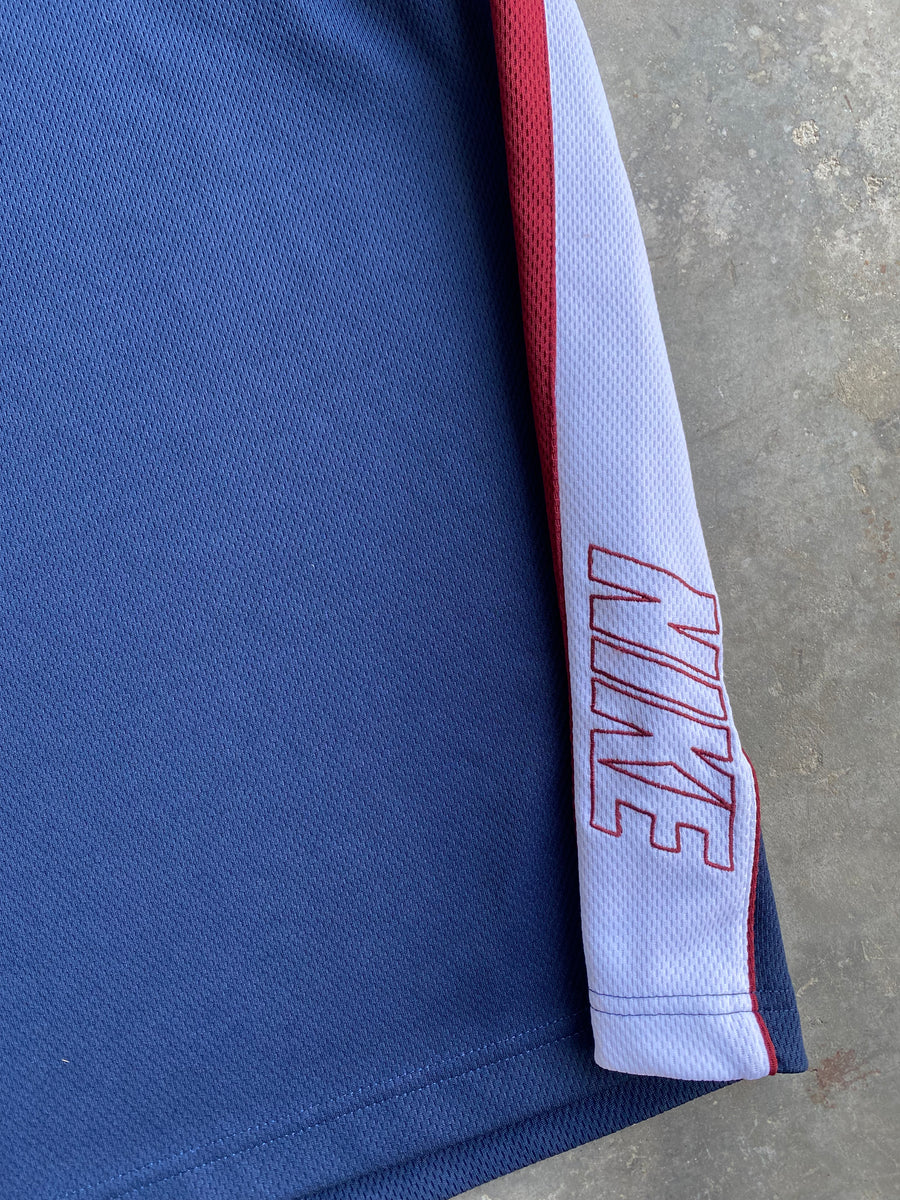 Vintage Nike T-Shirt - XL