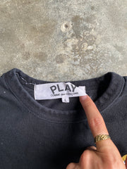 CDG T-Shirt - S