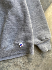 Vintage Russel Sweatshirt - XL