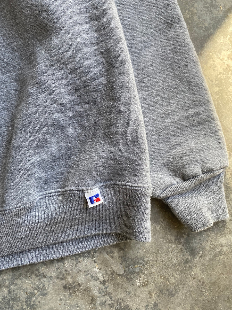 Vintage Russel Sweatshirt - XL