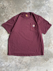 Carhartt T-Shirt - XL