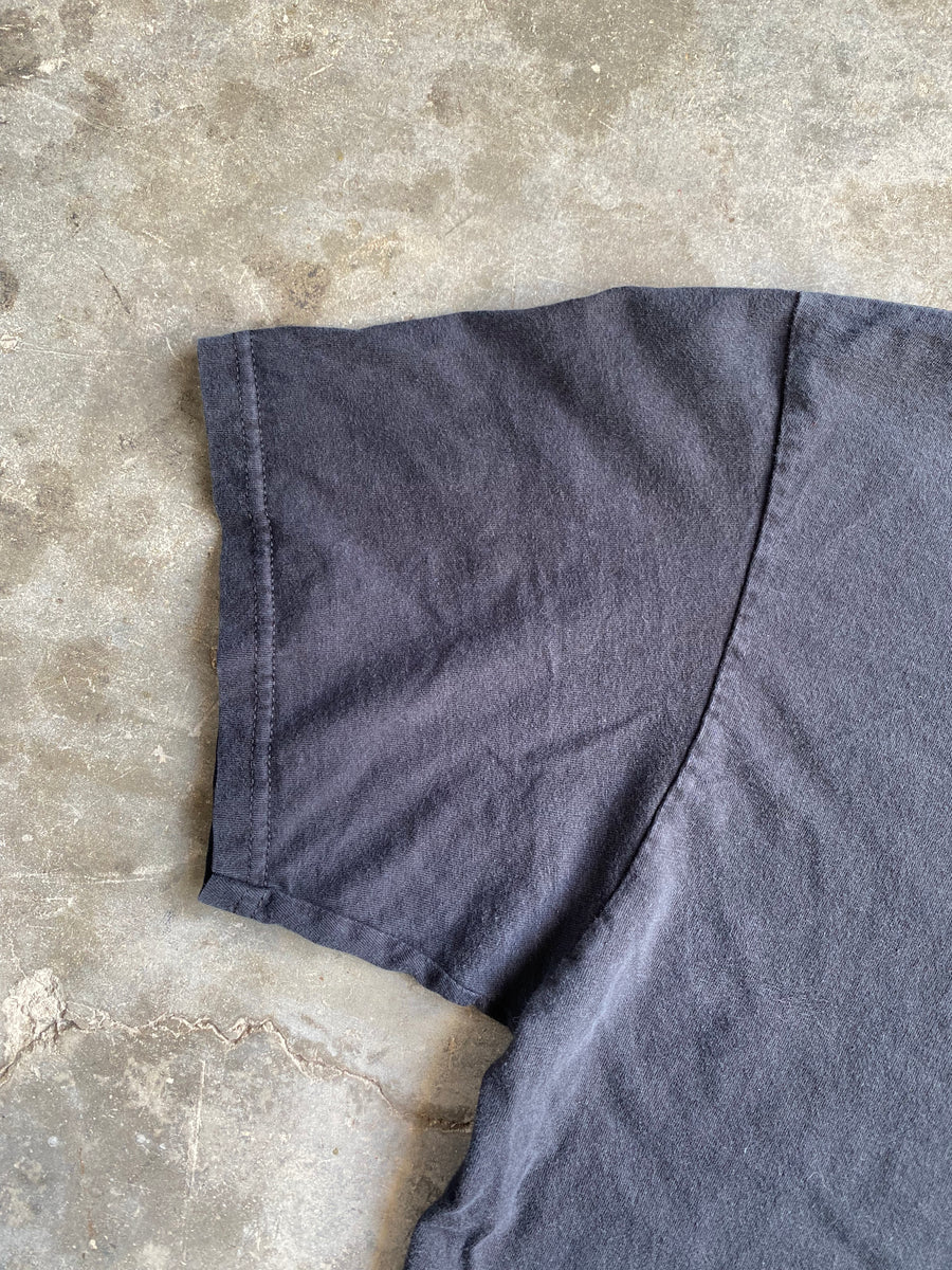 Vintage New Balance T-Shirt - XL