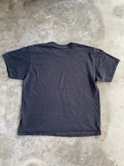 Vintage New Balance T-Shirt - XL