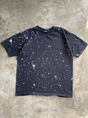 Vintage 90s Night Sky T-Shirt - XL