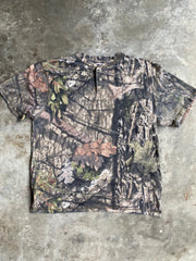 Hunting T-Shirt - 2XL