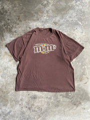 Vintage M&M’s T-Shirt - L
