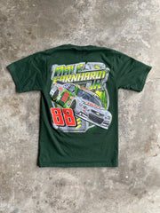 Dale Earnhardt Nascar T-Shirt - S